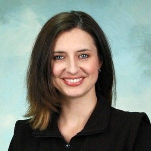 Meet your Posher, Posh